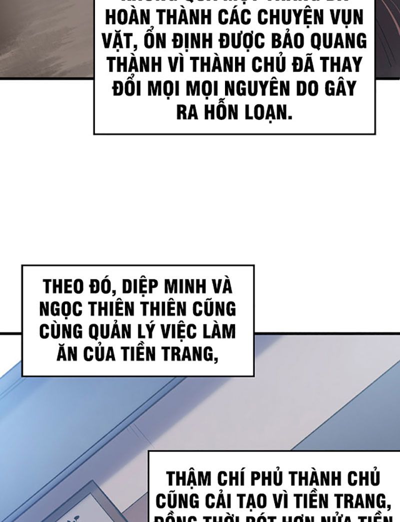 võ đạo độc tôn chapter 420 80