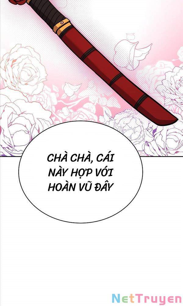 Streamer Cuộc Sống Thường Ngày Tại Võ Lâm chapter 19.2 23