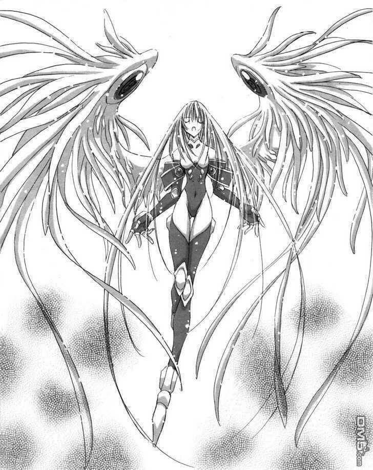 angel/dust chapter 5 13