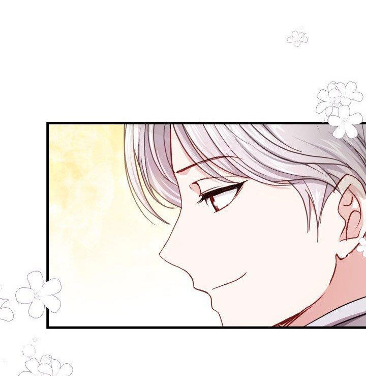 trở thành vợ thái tử quái vật chapter 40.2 33