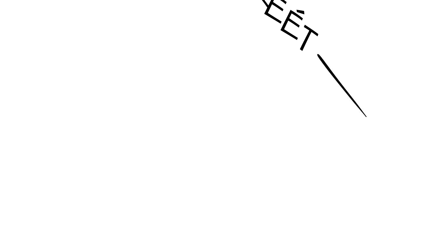 định rõ mối quan hệ chapter 34 90