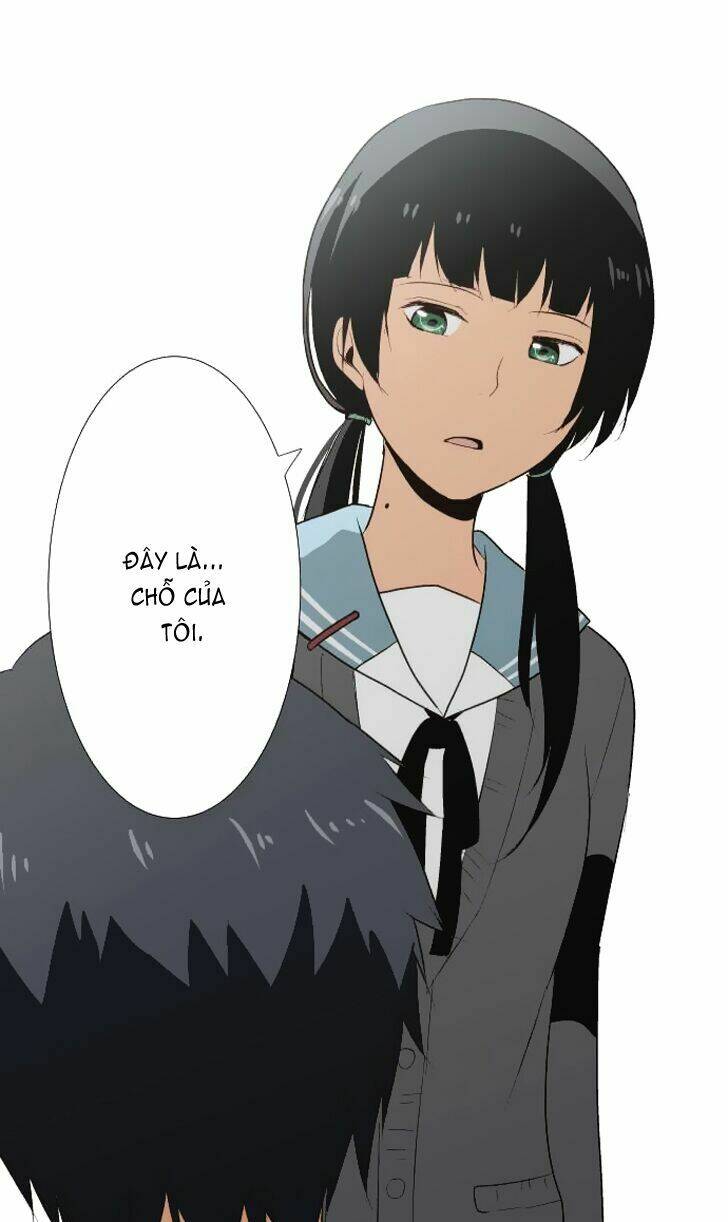 viên thuốc trùng sinh chapter 6 26