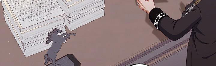 ác nữ đảo ngược đồng hồ cát chapter 105 201