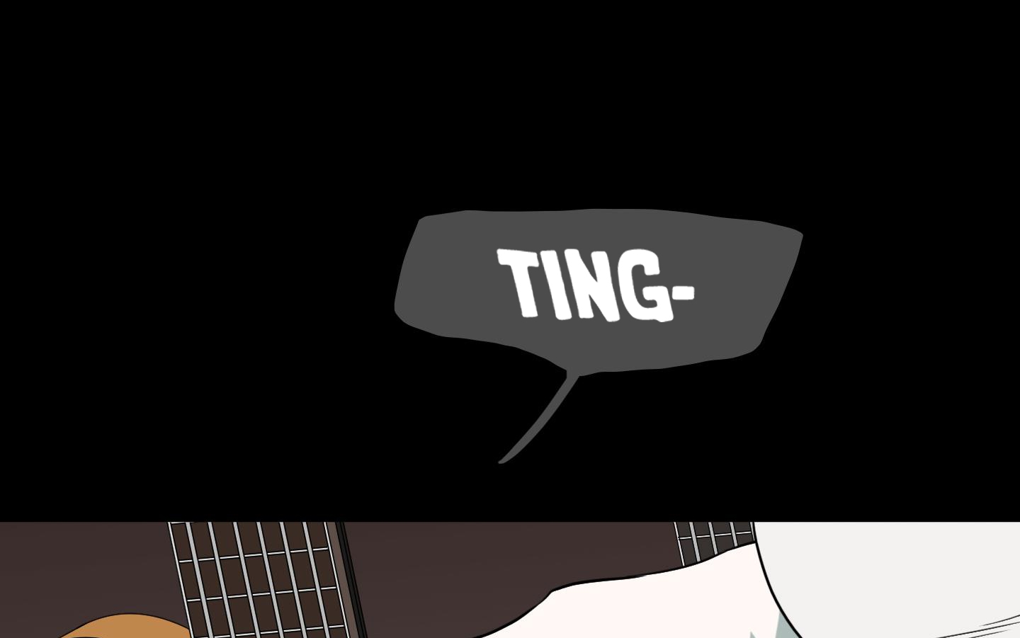 dear door chapter 155 47