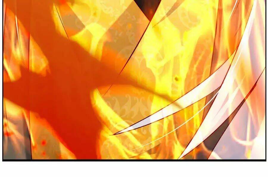 thiên kim bất hoán chapter 19 26