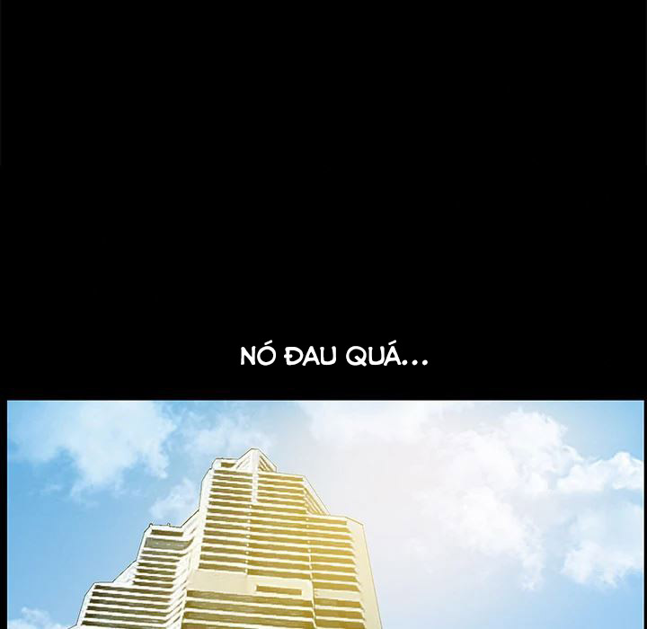 khổ dâm chapter 5 66