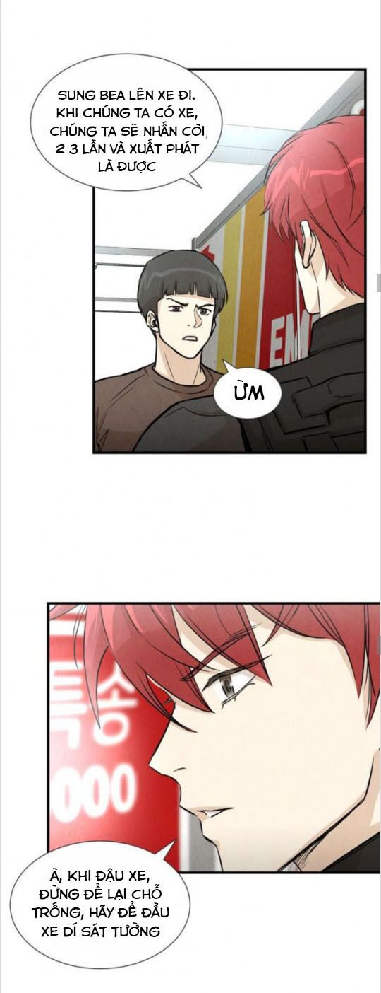 return survival chapter 14 10