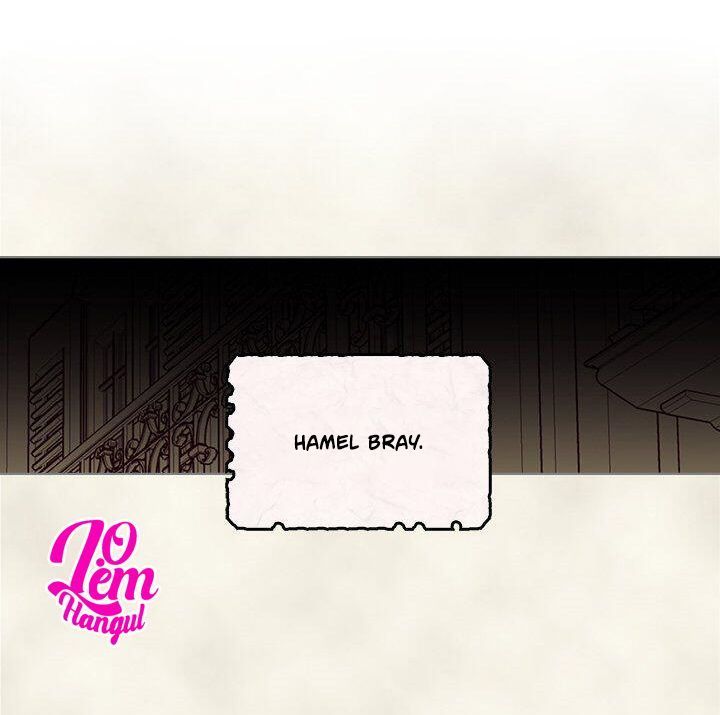 đức hạnh của ác nữ phản diện chapter 13 31