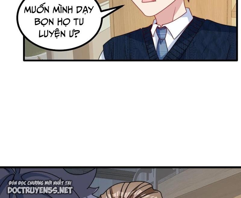 Slime ta treo cự long lên đánh là hợp lý nhỉ? Chapter 146 29