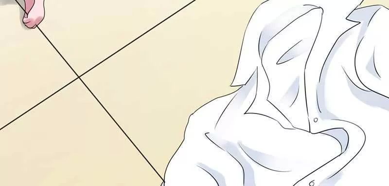 cẩm tú trùng sinh: chào buổi sáng phó thái thái chapter 1.3 32