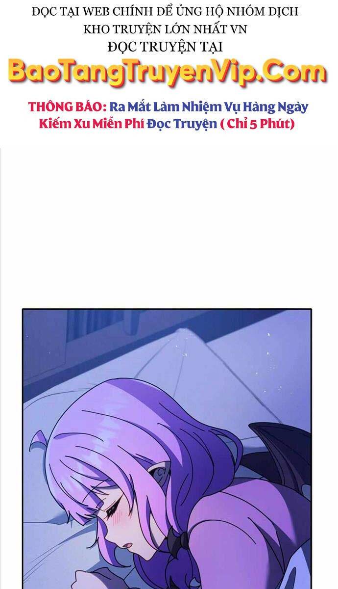 tử linh sư thiên tài của học viện chapter 69 79