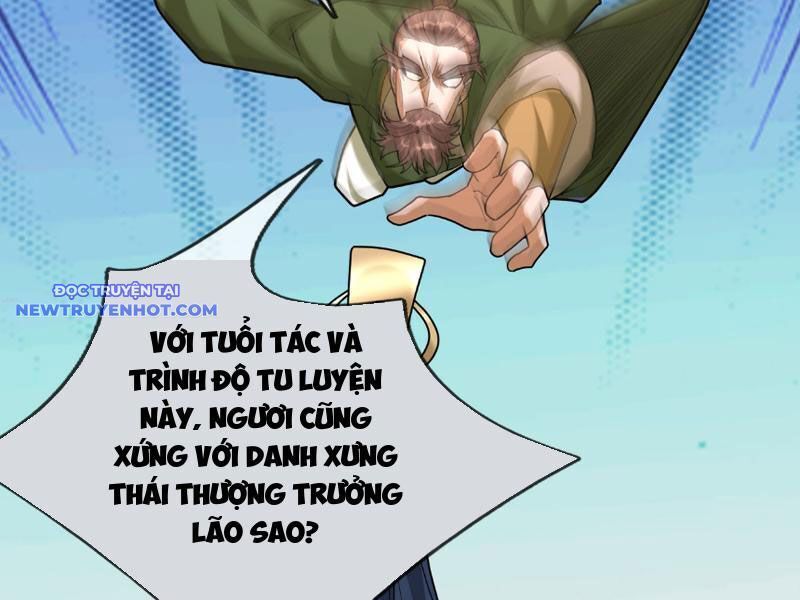 ngủ say vạn cổ: xuất thế đẩy ngang chư thiên chapter 44 96