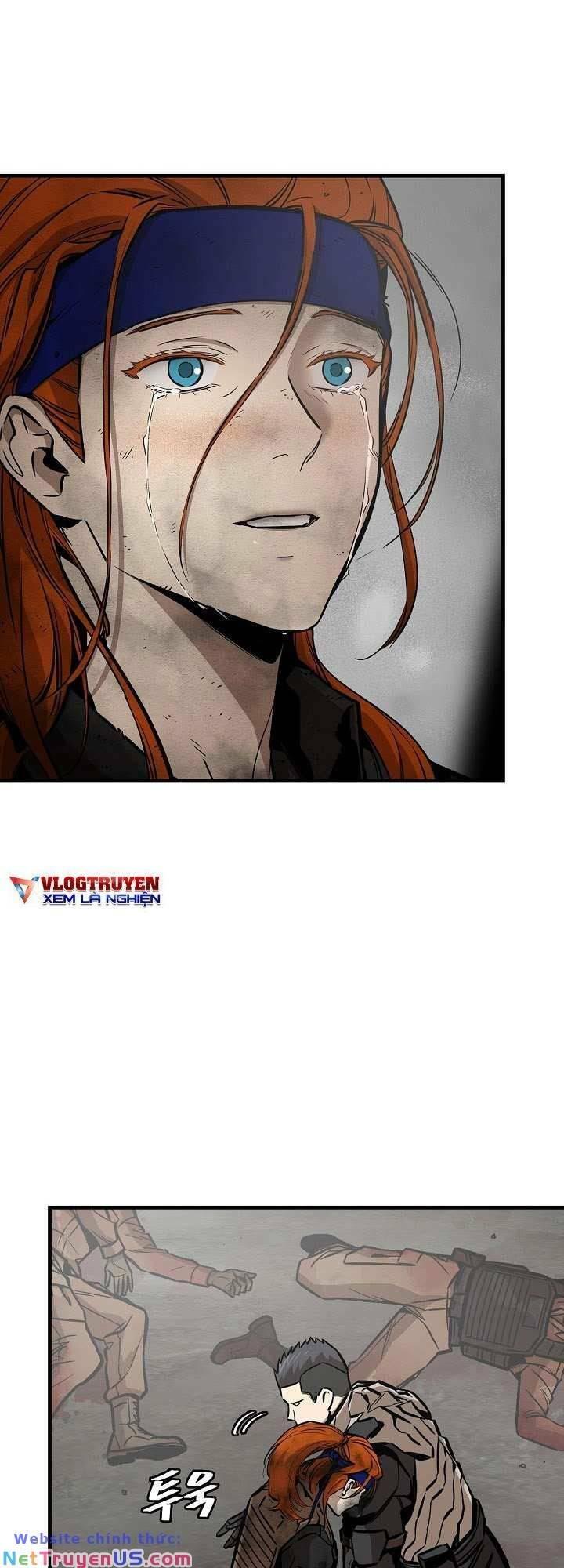 return survival chapter 151 13