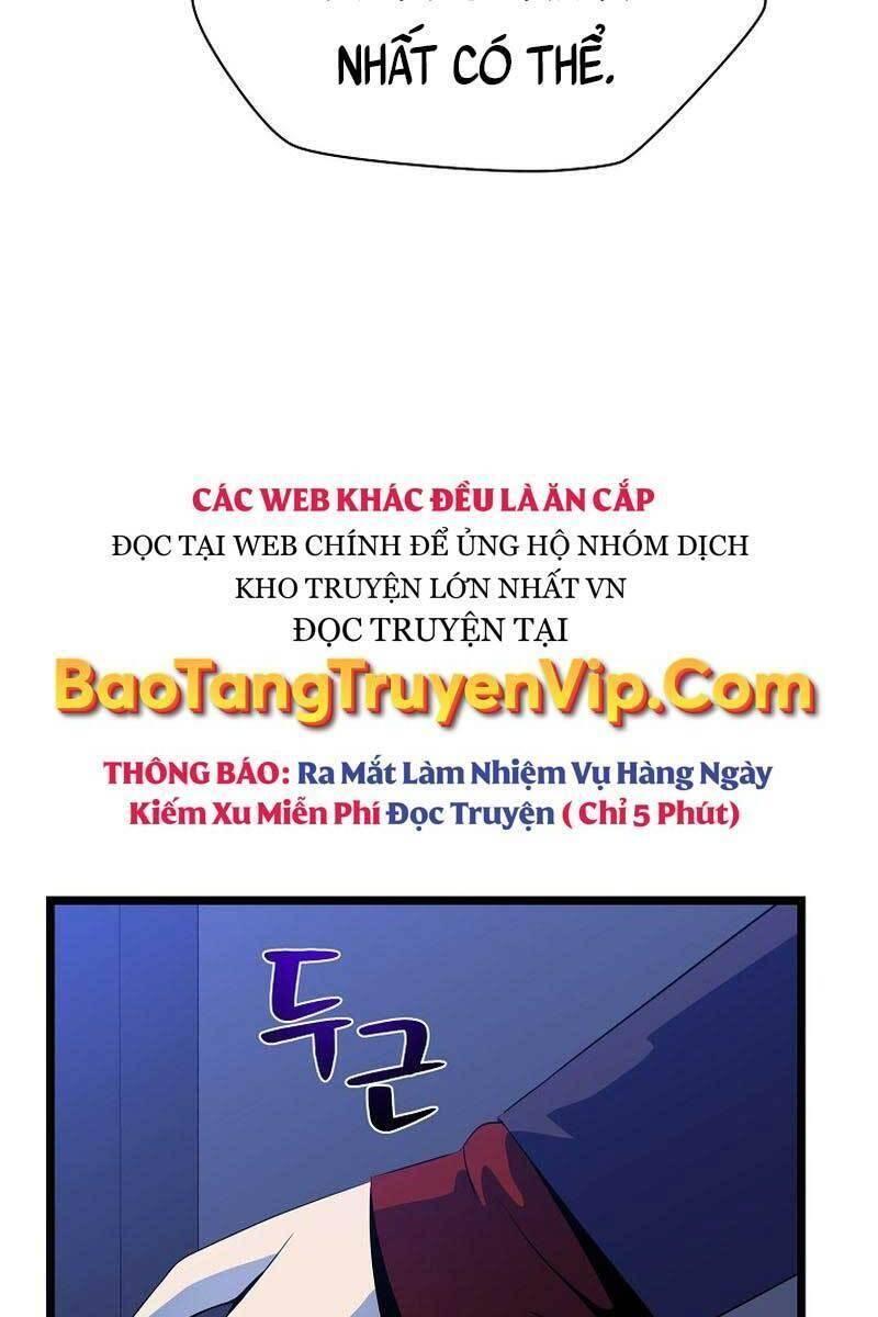 tiêu diệt đấng cứu thế chapter 120 68