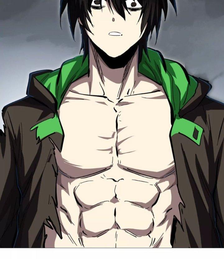 giang tư tiên sinh chapter 31 41