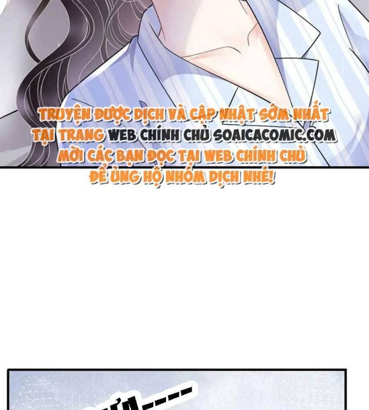 đại tiểu thư có thể có bụng dạ gì xấu chứ! (full) chapter 169 62