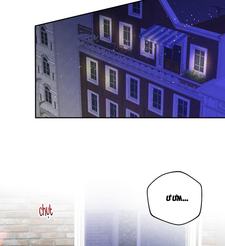 xác suất tình yêu chapter 58 77