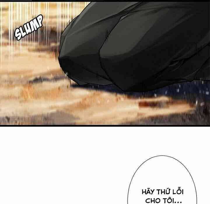 triệu hồi đến thế giới fantasy chapter 22 24