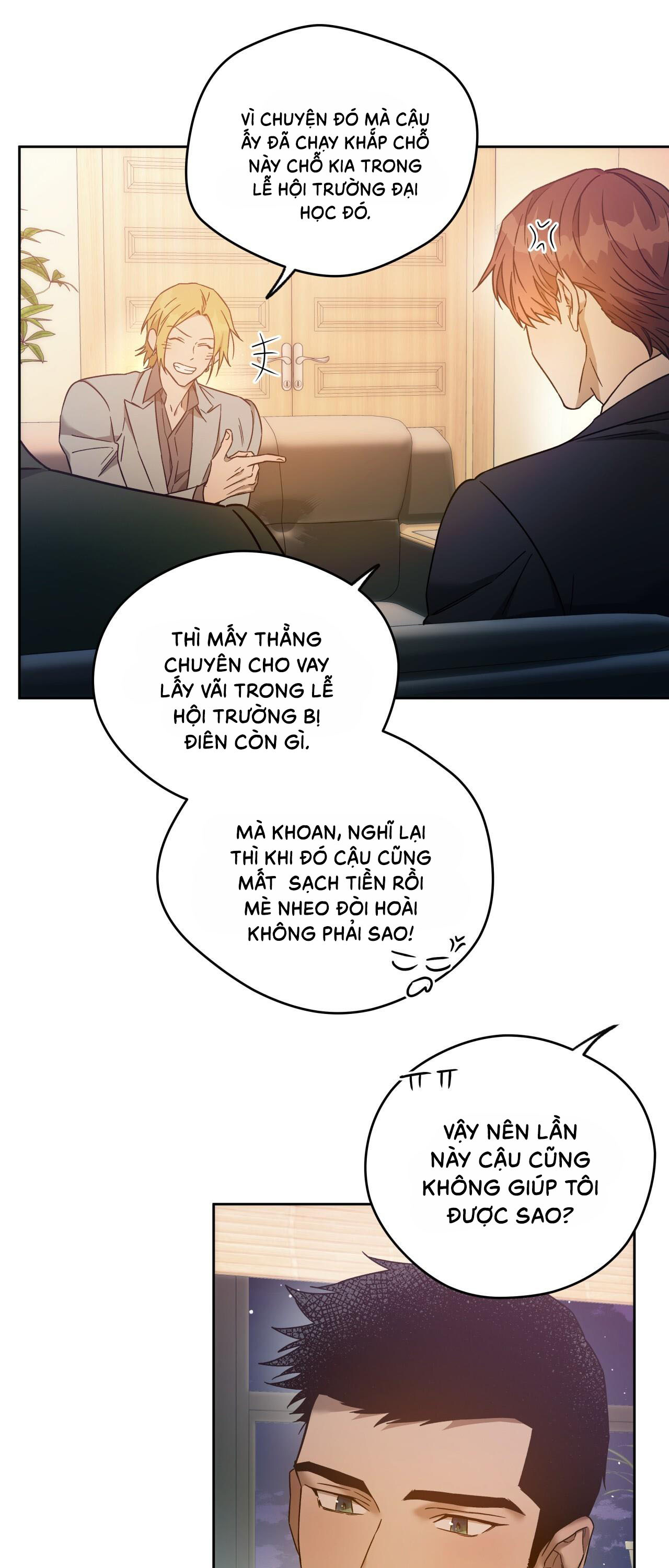 ang ang chapter 76 11