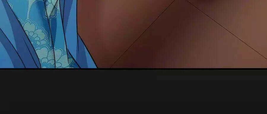 toàn cơ từ chapter 49.2 12