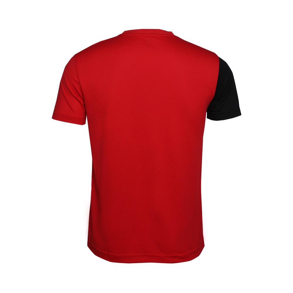 Áo T-Shirt Thể Thao Li-Ning Nam AAYS073-1