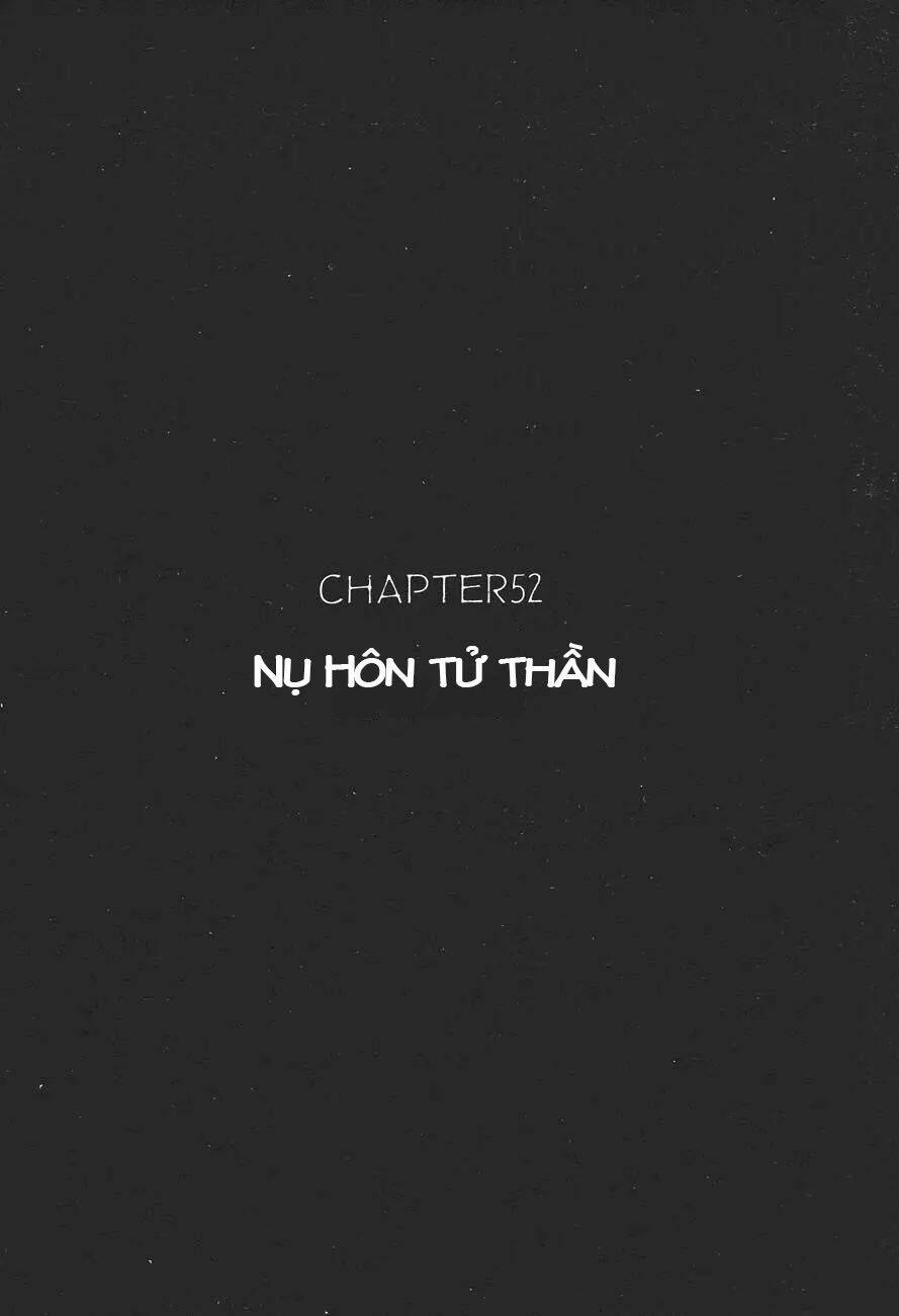 amano ai - bạn gái trong tivi chapter 52 2