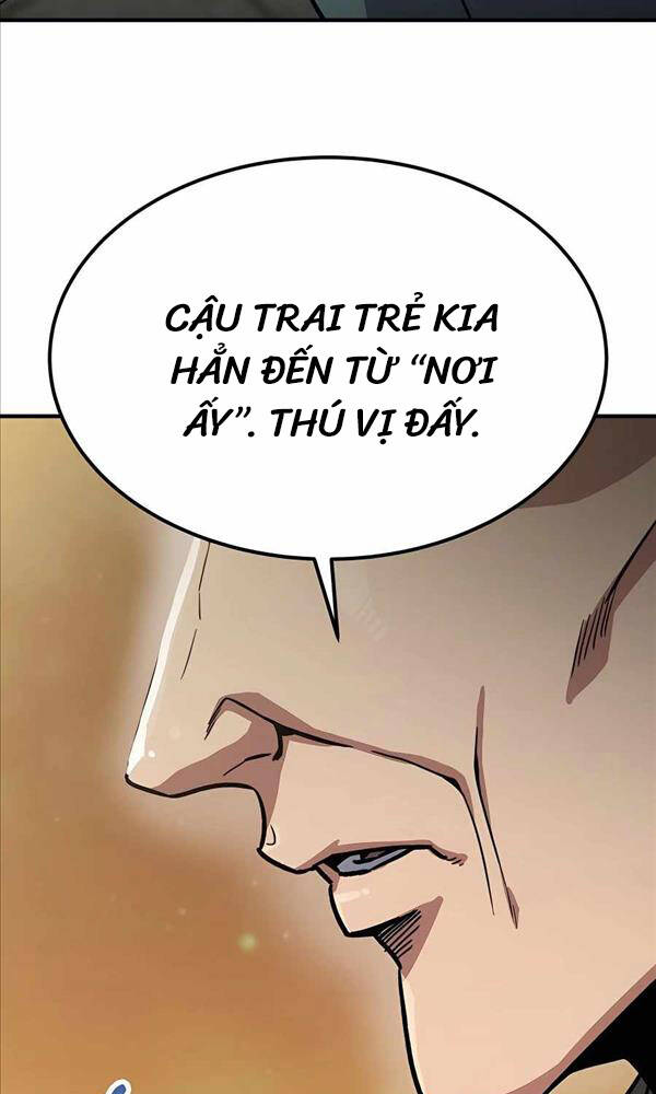 hiệp sĩ xương khô chapter 5 304