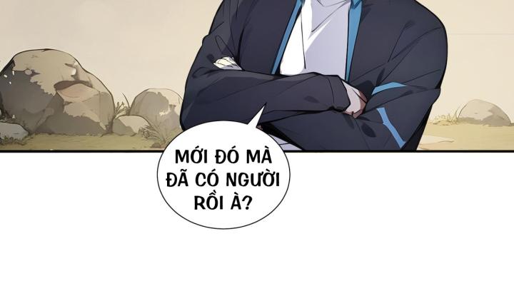 toàn dân thần chỉ: ta hiến tế hàng tỷ sinh linh để thành thần chapter 3 74