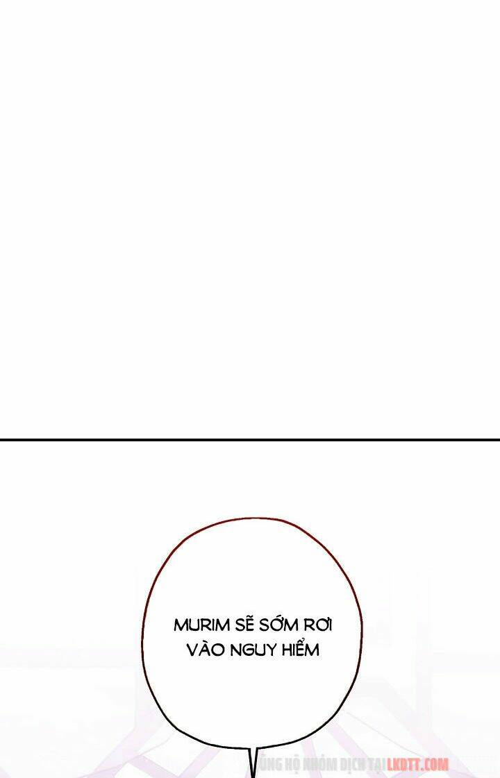 tôi trở thành nhân vật phản diện giỏi nhất trong giới võ thuật chapter 46 41