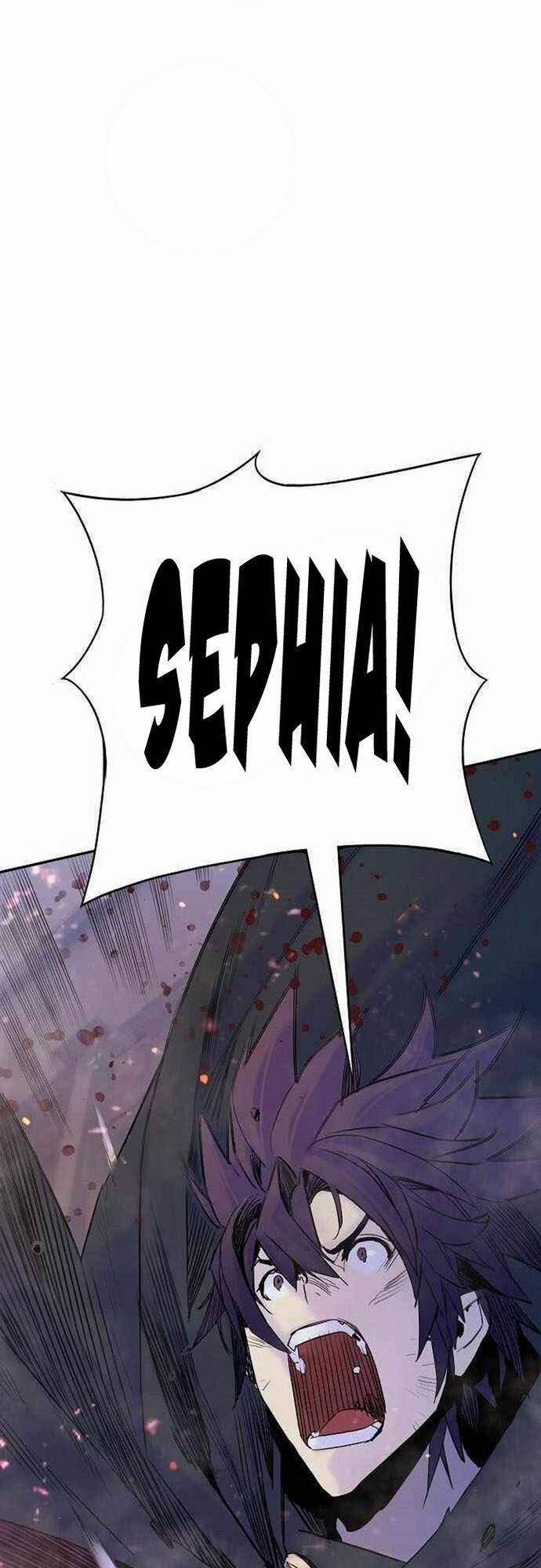 băng tâm kỵ sĩ chapter 33 115