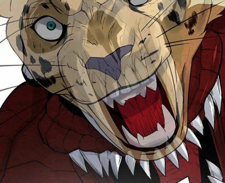 druid tại ga seoul - người hóa thú chapter 39 67