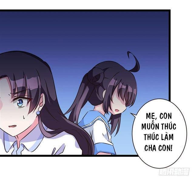 gửi người không quen chapter 11 5