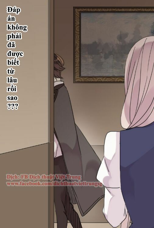 vết cắn ngọt ngào phần 1 chapter 22 50