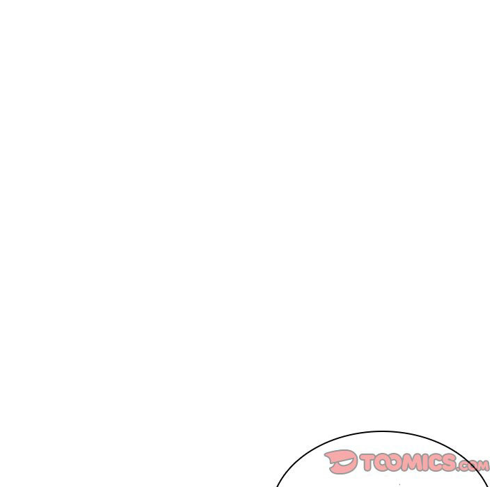 hoa tàn chapter 11 51