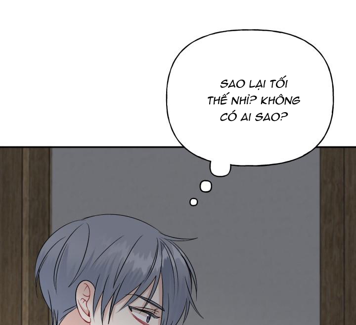 xác suất tình yêu chapter 65 22