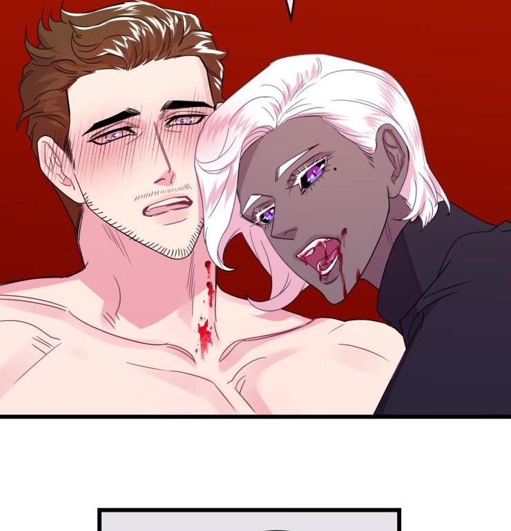 kiếp trước bí ẩn của giáo sư chapter 20 31