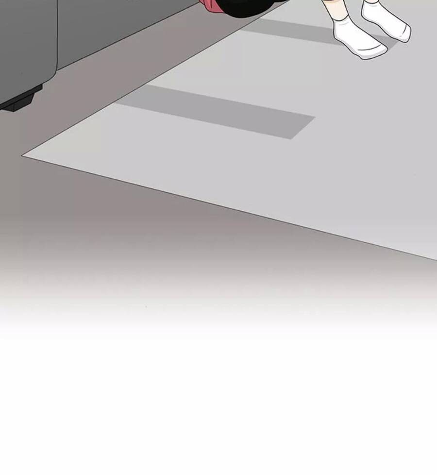 idol và sếp, em yêu ai? chapter 96 10