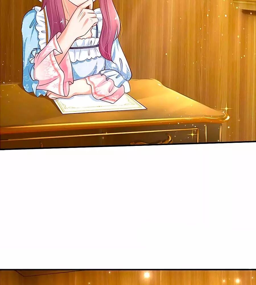 bỗng một ngày nọ trở thành con gái vua chapter 148 19