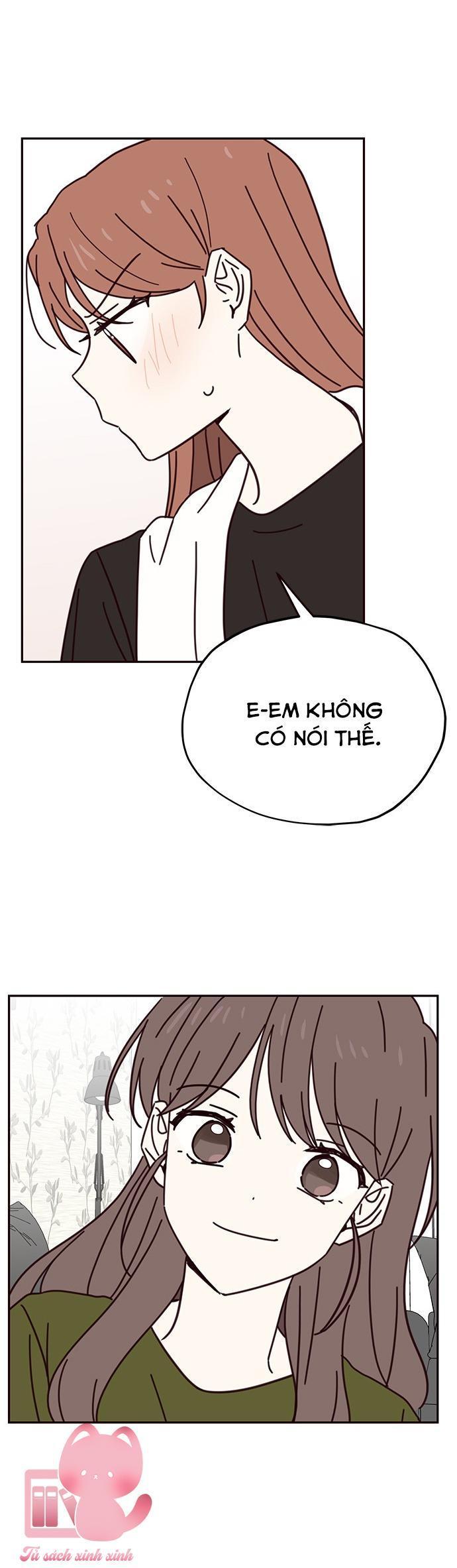 sợi chỉ tình yêu chapter 66 40