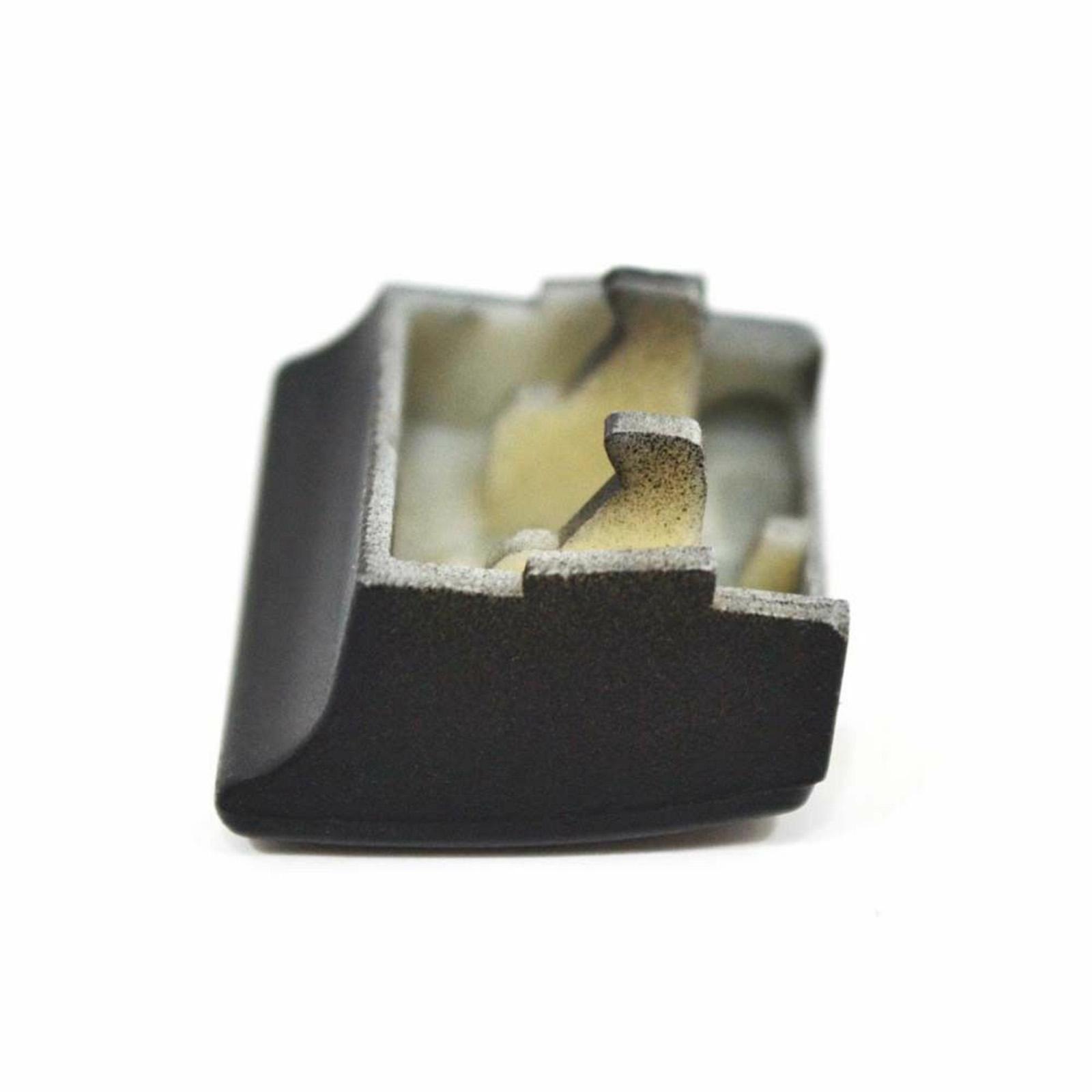 4x 2PCS Driver Window Switch Button Covers for Mercedes  Advanced Manufacturing