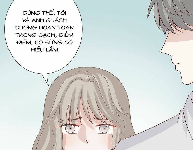 nữ hoàng giá đáo chapter 10 33