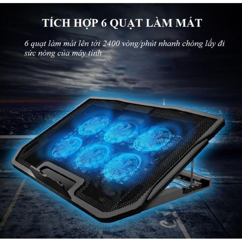 Dụng Cụ Làm MÁt Mát Laptop BP9