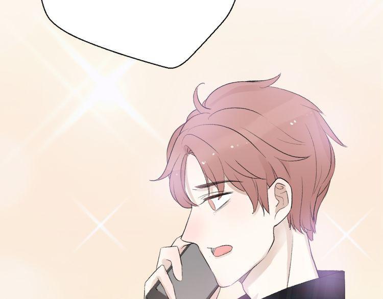 cuộc chiến tình yêu chapter 28 53