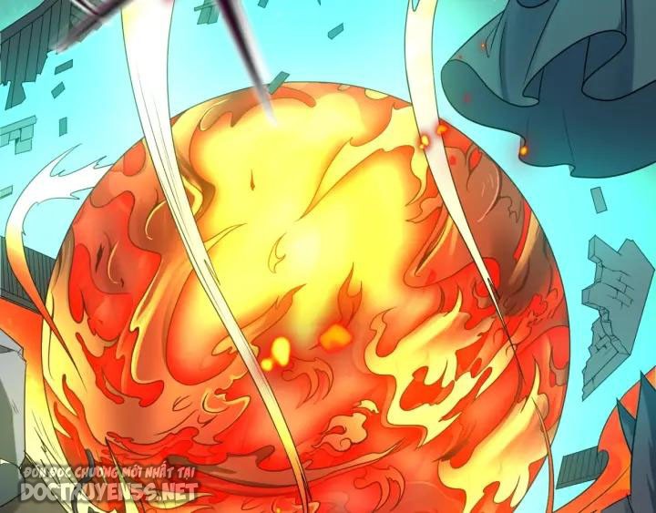 toàn cầu quỷ dị thời đại chapter 10 123