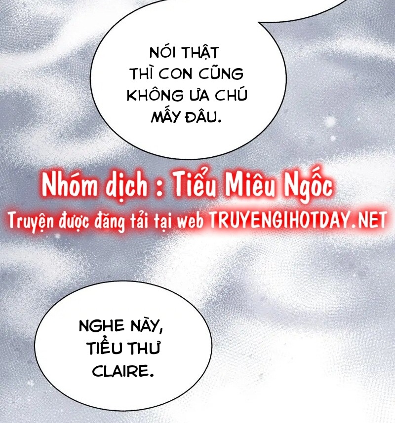 papa của tôi đã xuất hiện chapter 57 88