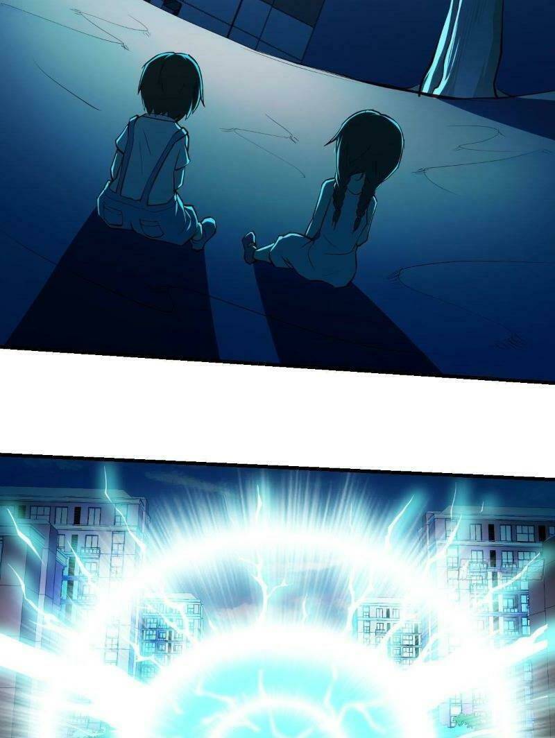 song tu đạo lữ kiểu xem mặt chapter 74 43