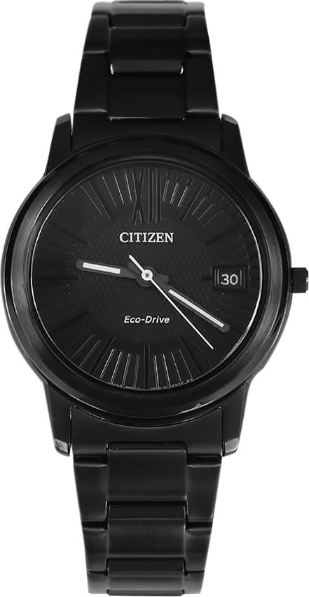 Đồng hồ nam Citizen FE6015-56E