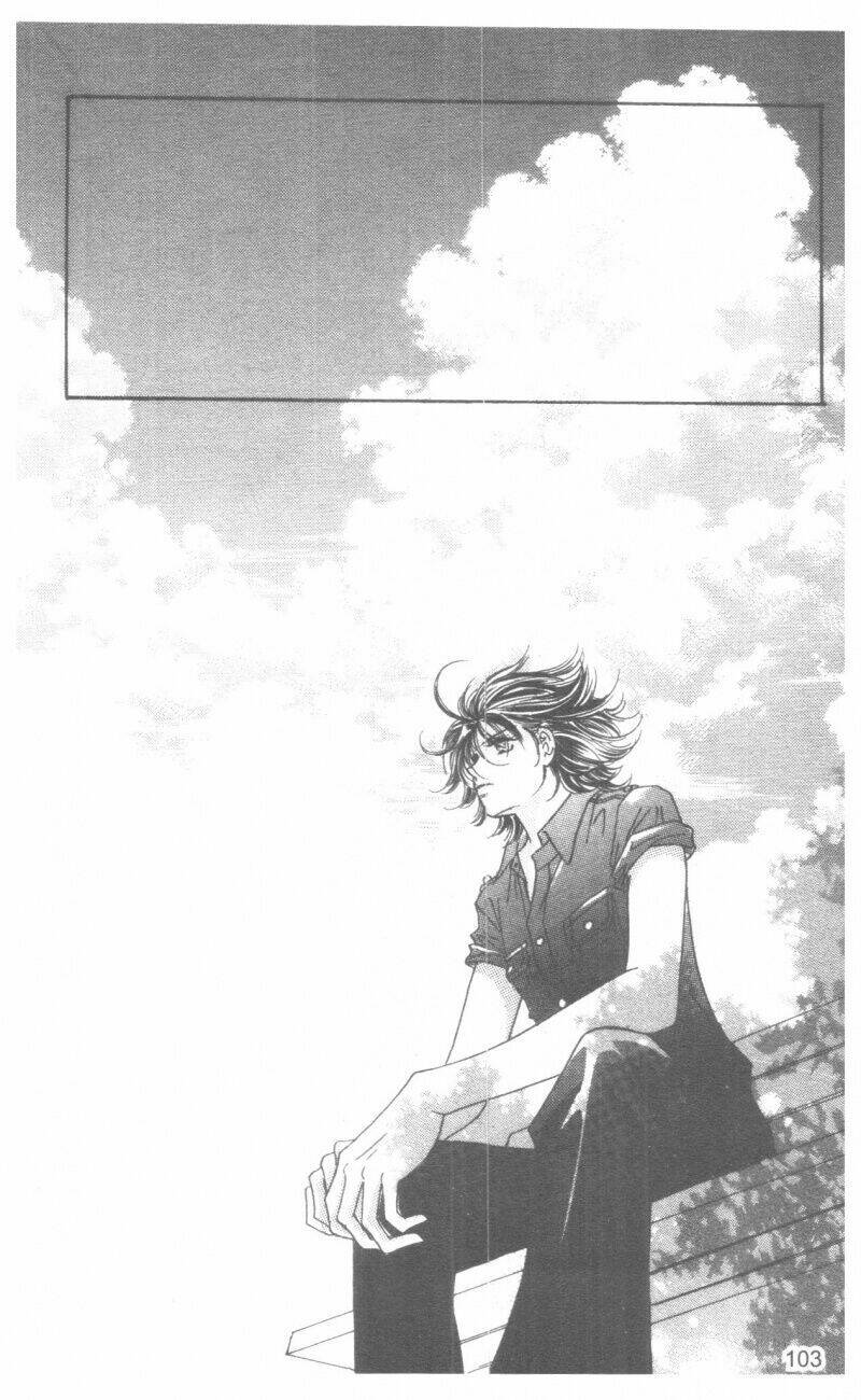 i accept you chapter 11 102