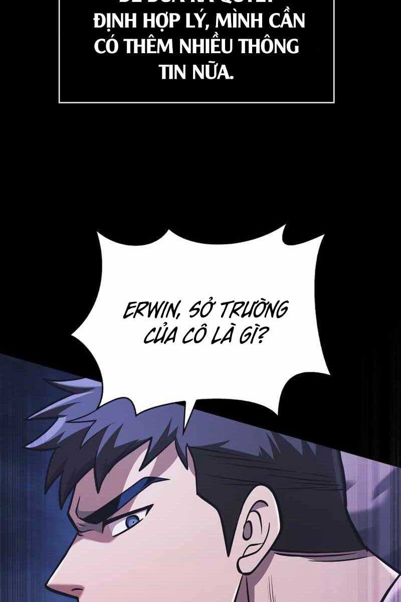 sống sót trong trò chơi với tư cách là một cuồng nhân chapter 8 99