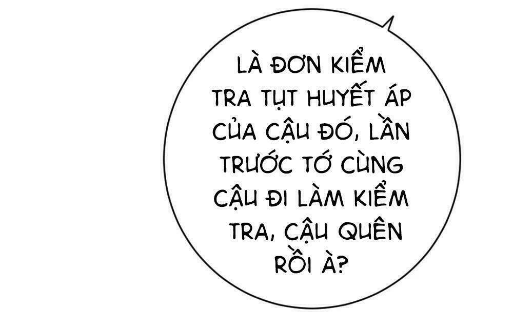 trọng sinh siêu sao - lăng thiếu sủng nghiện chapter 19 4